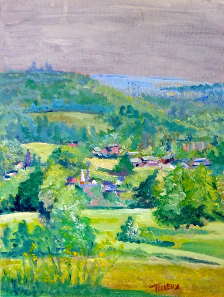 P1110941