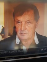 Adam JP 2